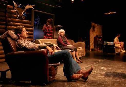 ΤΟ ΨΕΜΑ ΤΟΥ ΜΥΑΛΟΥ