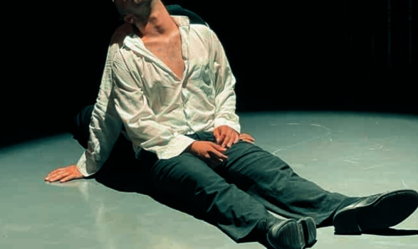 ΣΗΜΕΙΩΣΕΙΣ ΕΝΟΣ ΝΕΑΡΟΥ ΓΙΑΤΡΟΥ