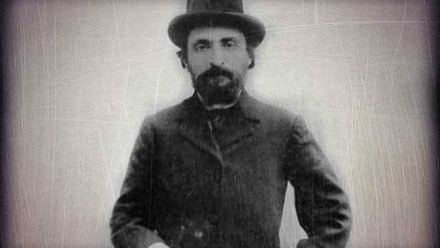 Αναμνήσεις με τους στίχους του Γιώργου Σουρή