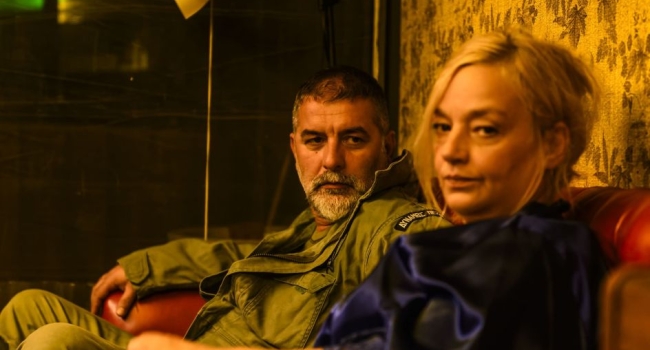  ΣΩΣΜΕΝΟΣ  2ος χρόνος