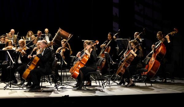 ΔΙΔΩ – Διονύσιος Λαυράγκας