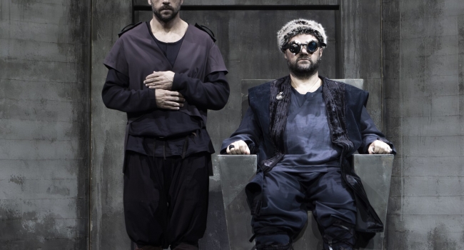 ΤΕΛΟΣ ΤΟΥ ΠΑΙΧΝΙΔΙΟΥ ΤΕΛΟΣ ΤΟΥ ΠΑΙΧΝΙΔΙΟΥ