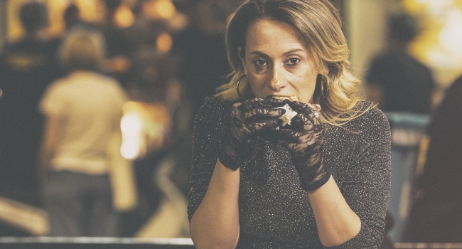 ΠΟΣΑ ΤΣΙΓΑΡΑ ΕΧΩ ΚΑΠΝΙΣΕΙ ΑΠΟ ΤΟΤΕ ΠΟΥ ΕΦΥΓΕΣ 