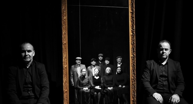 ΩΔΗΠΟΡΙΚΟ 2