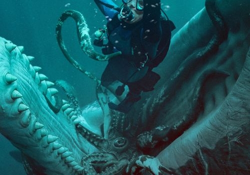 Η ΠΤΩΣΗ ΤΗΣ ΦΑΛΑΙΝΑΣ (WHALEFALL)