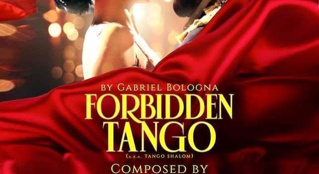Ζωή Τηγανούρια & Zizi Bologna: Η ελληνική υπογραφή στο Hollywood