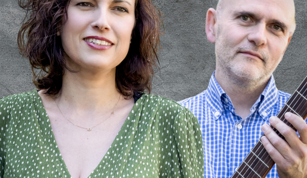 ΟΙ ΑΝΙΜΑ ΣΤΟ ΙΔΙΟΜΕΛΟ