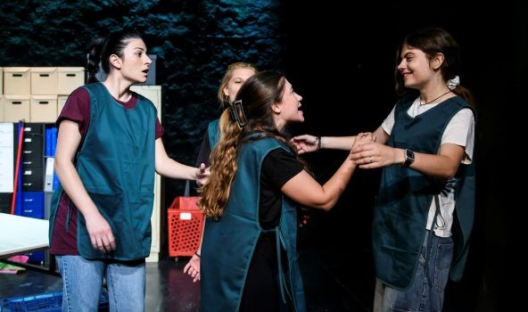 ΑΡΜΠΑΪΤ ΑΡΜΠΑΪΤ