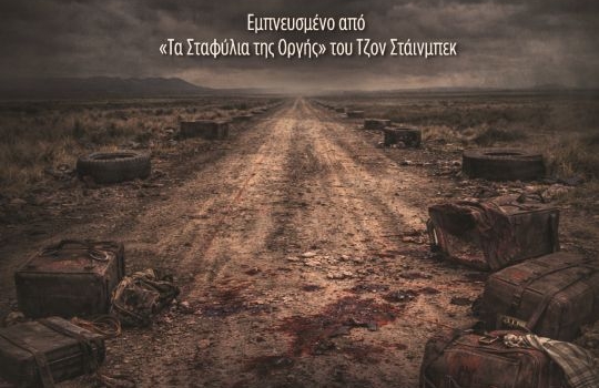 ΑΥΤΟΚΙΝΗΤΟΔΡΟΜΟΣ 66