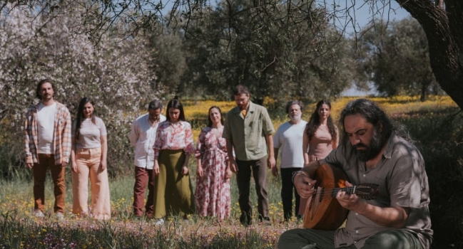 ΤΟ ΓΑΤΑΝΙΝ  ανοικτές για το κοινό παραστάσεις 