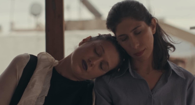 ΑΦΗΝΩ ΑΝΟΙΧΤΑ για 3 ακόμη παραστάσεις