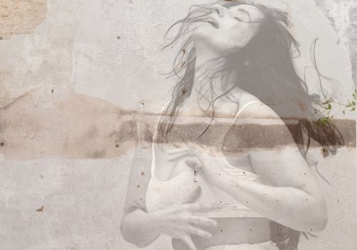 ΡΩΓΜΕΣ - ΣΤΟ ΣΩΜΑ