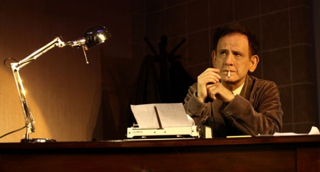 Ο ΕΠΙΚΗΔΕΙΟΣ  2ος χρόνος