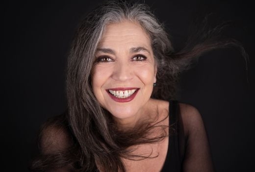 ΣABINA ΓΙΑΝΝΑΤΟΥ & ΣΠΥΡΟΣ ΜΑΝΕΣΗΣ  Seathrough