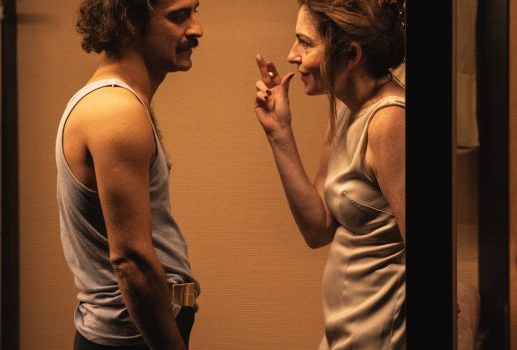 Λεωφορείο ο Πόθος για 2η χρονιά