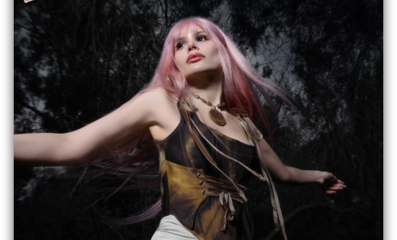 Mikay: To Labyrinth κυκλοφορεί επίσημα!