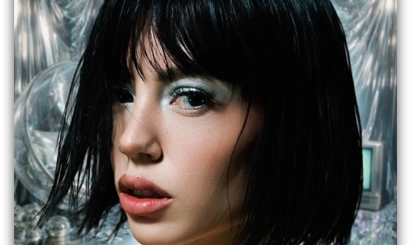 Marseaux: Το Χάνομαι κυκλοφορεί επίσημα