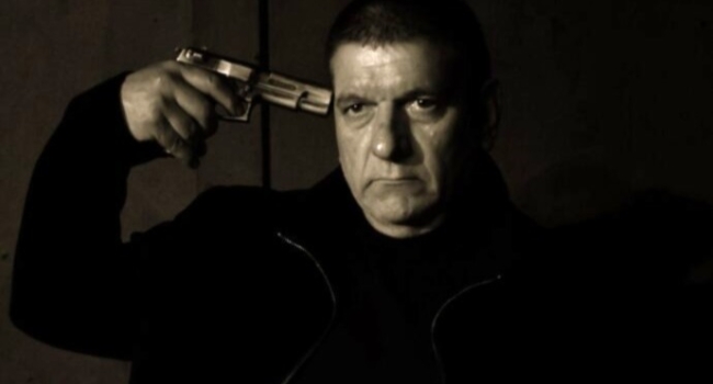 Ο Μαγιακόβσκη στους αιώνες