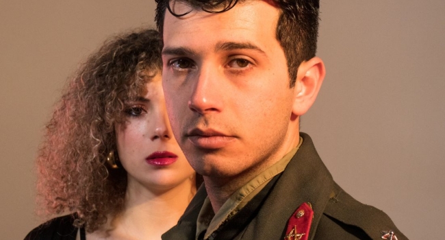 Ο ΔΡΑΚΟΣ ΜΕΣΑ ΜΟΥ