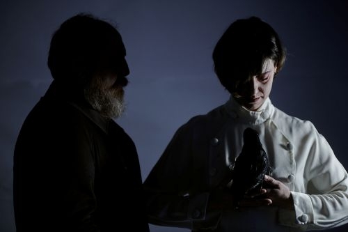 𝝩𝝤 𝝟𝝤𝝦𝝖𝝟𝝞 [𝝚𝝢𝝖 𝝡𝝤𝝪𝝨𝝞𝝟𝝤 𝝖𝝢𝝖𝝠𝝤𝝘𝝞𝝤] 