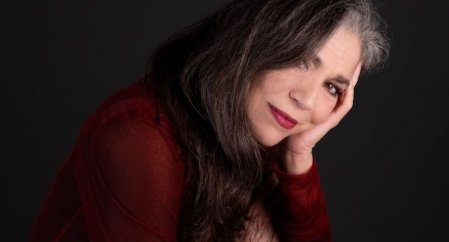 ΣABINA ΓΙΑΝΝΑΤΟΥ & ΣΠΥΡΟΣ ΜΑΝΕΣΗΣ Seathrough