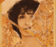 ΜΕ ΤΟ ΑΜΒΟΥΡΓΟ ΣΤΗΝ ΠΛΑΤΗ