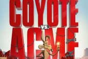 COYOTE  VS ACME