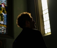 Ο ΗΛΙΘΙΟΣ  3ος χρόνος