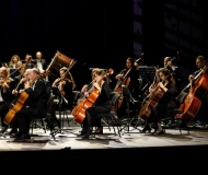 ΔΙΔΩ – Διονύσιος Λαυράγκας