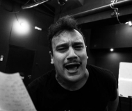 Επτά ημέρες από τη ζωή του Σιμόν Λαμπρός - αν η ζωή του σας ενδιαφέρει