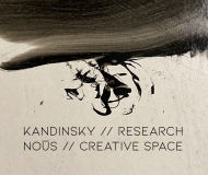 Kandinsky // Research