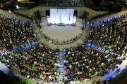 11ο ΔΙΕΘΝΕΣ ΦΕΣΤΙΒΑΛ ΑΝΔΡΟΥ