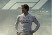 F1 H TAINIA
