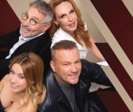 ΣΚΕΦΤΟΜΑΙ ΔΥΝΑΤΑ