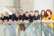 Δύο ξεχωριστά μουσικά αφιερώματα στο Μικρό Θέατρο Αρχαίας Επιδαύρου