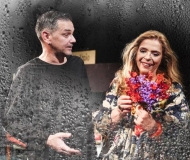 ΠΡΙΝ Ο ΑΝΕΜΟΣ ΞΕΧΑΣΕΙ ΤΟ ΟΝΟΜΑ ΜΟΥ ΠΡΙΝ Ο ΑΝΕΜΟΣ ΞΕΧΑΣΕΙ ΤΟ ΟΝΟΜΑ ΜΟΥ