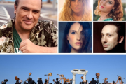  Εμείς Μαζί Δεν Χάνουμε