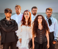 ΠΟΛΥ ΚΑΚΟ ΓΙΑ ΤΟ ΤΙΠΟΤΑ ΠΟΛΥ ΚΑΚΟ ΓΙΑ ΤΟ ΤΙΠΟΤΑ