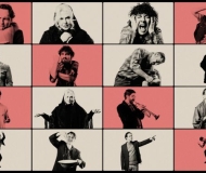 ΙΕΡΟΤΕΛΕΣΤΙΑ 