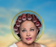 Μόνο σπίτι, κρεβάτι και εκκλησία