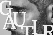 GAUTIER - Παρουσίαση νέου άλμπουμ In Limbo