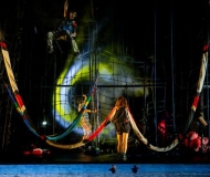 Nerό_una puta historia de AMOR