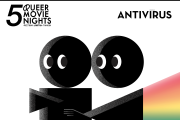 Queer Movie Nights 2026 