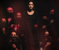 ΜΑΤΩΜΕΝΟΣ ΓΑΜΟΣ  2η χρονιά