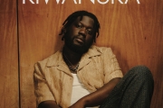 MICHAEL KIWANUKA στο ΗΡΩΔΕΙΟ