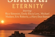 SINATRA! ETERNITY ΠΑΓΚΟΣΜΙΑ ΠΡΕΜΙΕΡΑ ΣΤΟ ΙΣΤΟΡΙΚΟ  ΝΑΥΠΛΙΟ