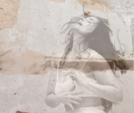 ΡΩΓΜΕΣ - ΣΤΟ ΣΩΜΑ