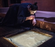 Πλάτωνα  Συμπόσιο  2ος χρόνος