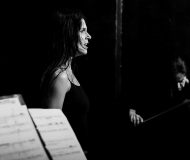 Ulrike – γράμματα από τη νεκρή πτέρυγα