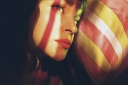 Norah Jones | Σάββατο 19 Ιουλίου στο Sani Festival 